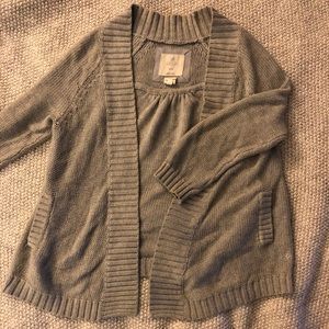 Aerie Sweater